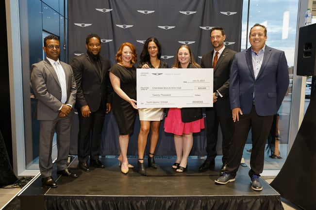 Genesis-boyand-girls-club-credit-genesis