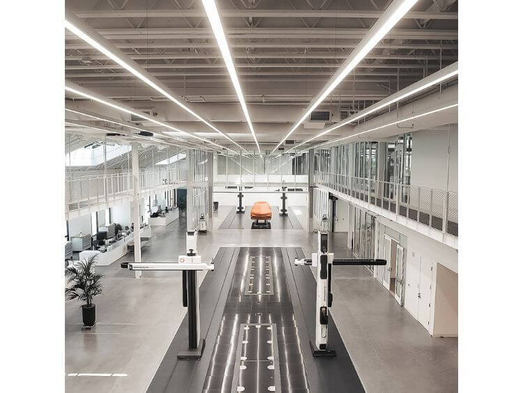 Genesis-design-studio-facebook-1