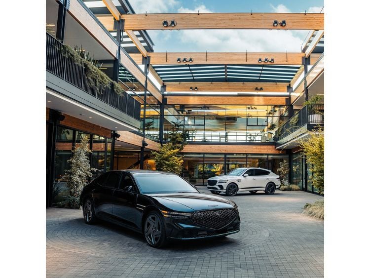 Genesis-design-studio-facebook-2