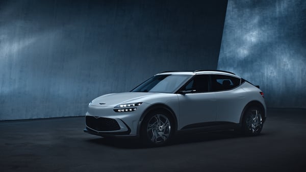 Genesis-gv60-credit-genesis