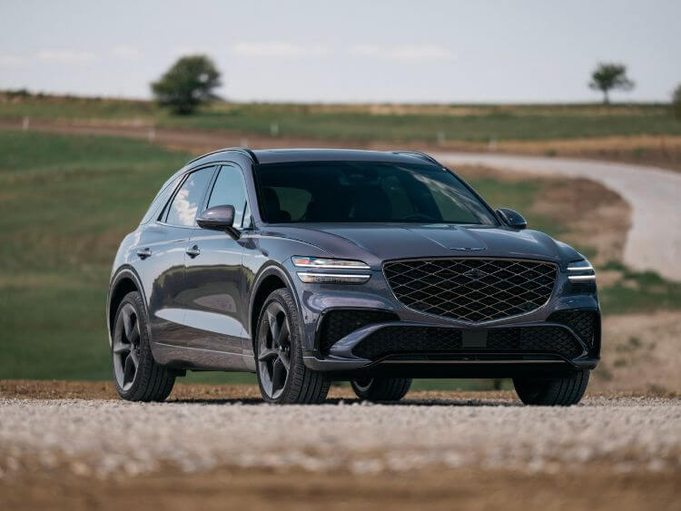 Genesis-gv7O-kevinmccauley