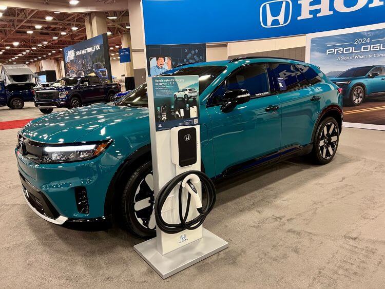 Honda-Prologue-EV-NTAS-2024-1