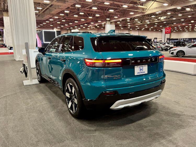 Honda-Prologue-EV-NTAS-2024-2