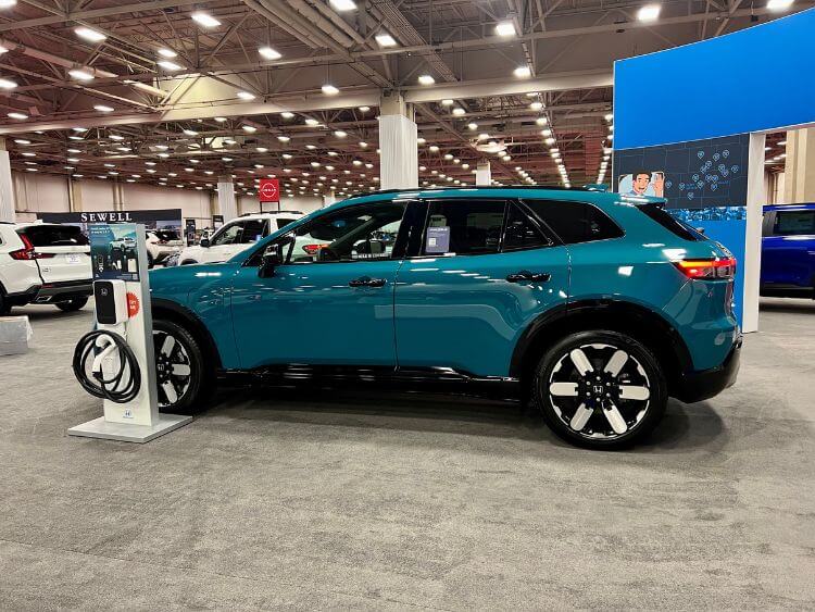 Honda-Prologue-EV-NTAS-2024-3