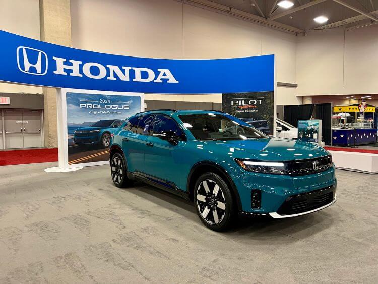 Honda-Prologue-EV-NTAS-2024-4