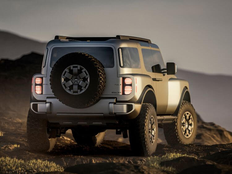 Hyundai-Boulder-Concept-1-credit-hyundai-jpg