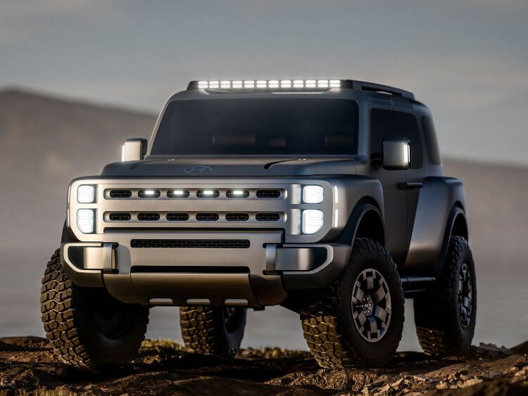 Hyundai-Boulder-Concept-2-credit-hyundai