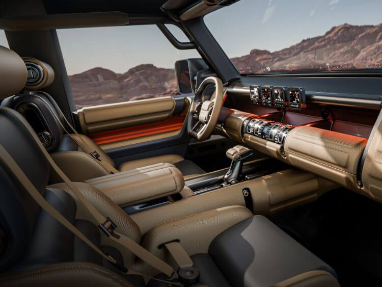 Hyundai-Boulder-Concept-3-credit-hyundaijpg