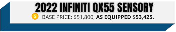 INFINITI-QX55-RESIZE-CANVAPRO