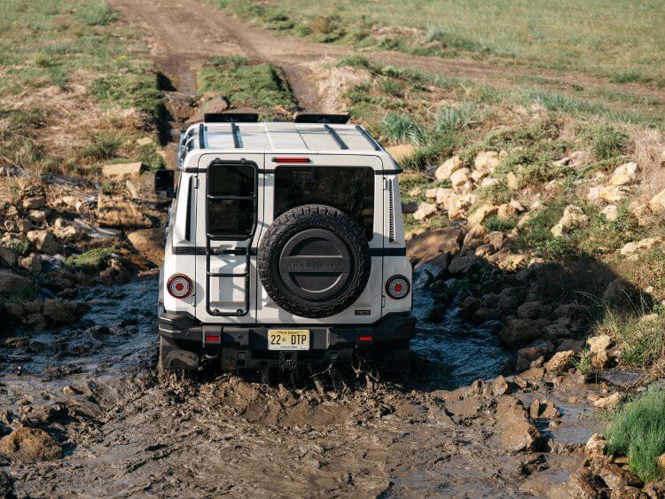 INOES--kevinmccauley