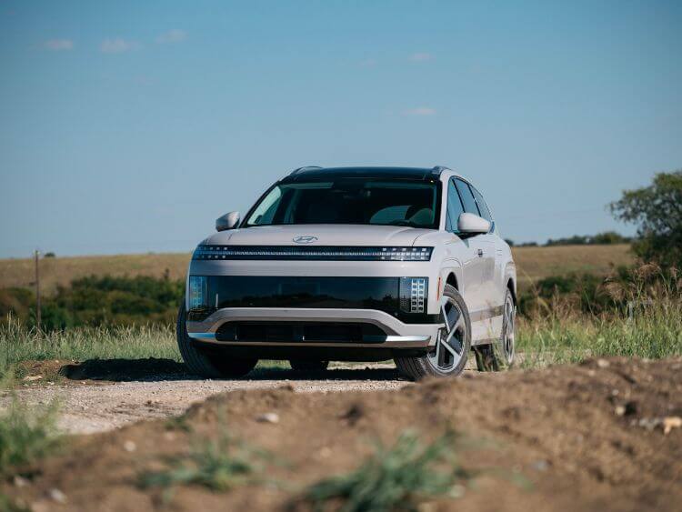 IONIQ9-kevinmccauley