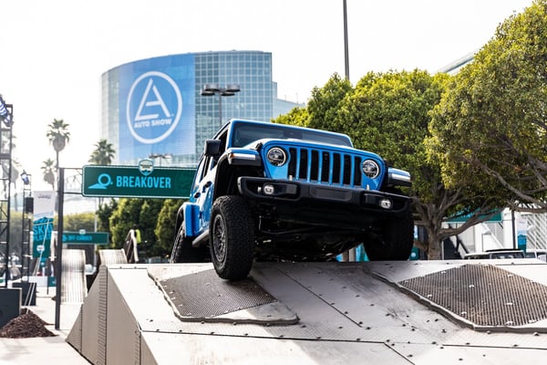 Jeep-LA-Auto-Show-Credit-LAautoshow