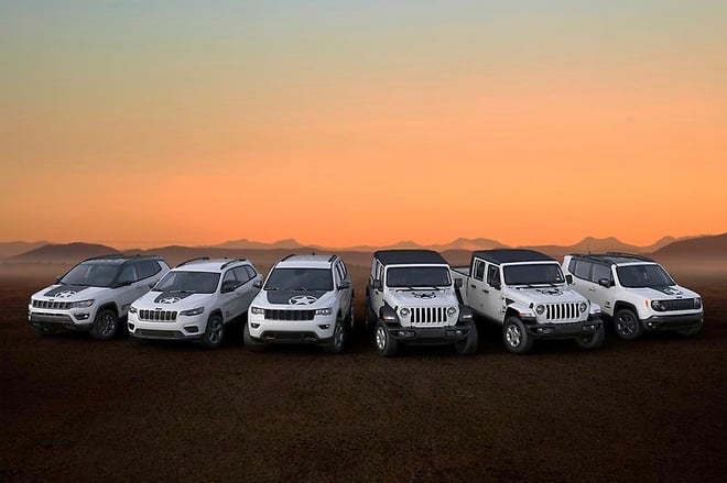 Jeep-freedom-editions-credit-jeep
