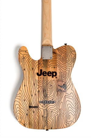 Jeep-guitar-back-credit-stellantis