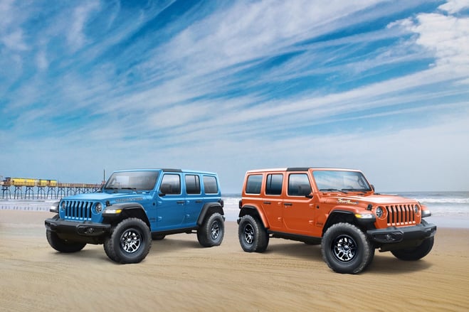 Jeep-high-tide-models-credit-stellantis