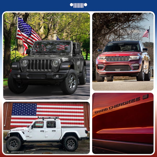 Jeep-most-patriotic-brand-credift-stellantis