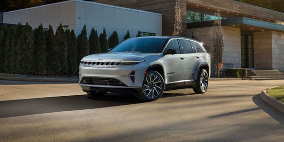 Jeep-wagoneer-s-limited-stellantis