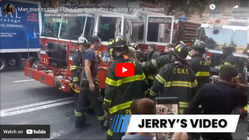 Jerry YT Graphic-june-27-canvapro