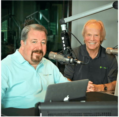 Jerry-and-kevin-photo