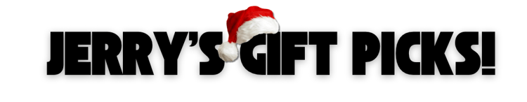Jerry-gift-pick-1