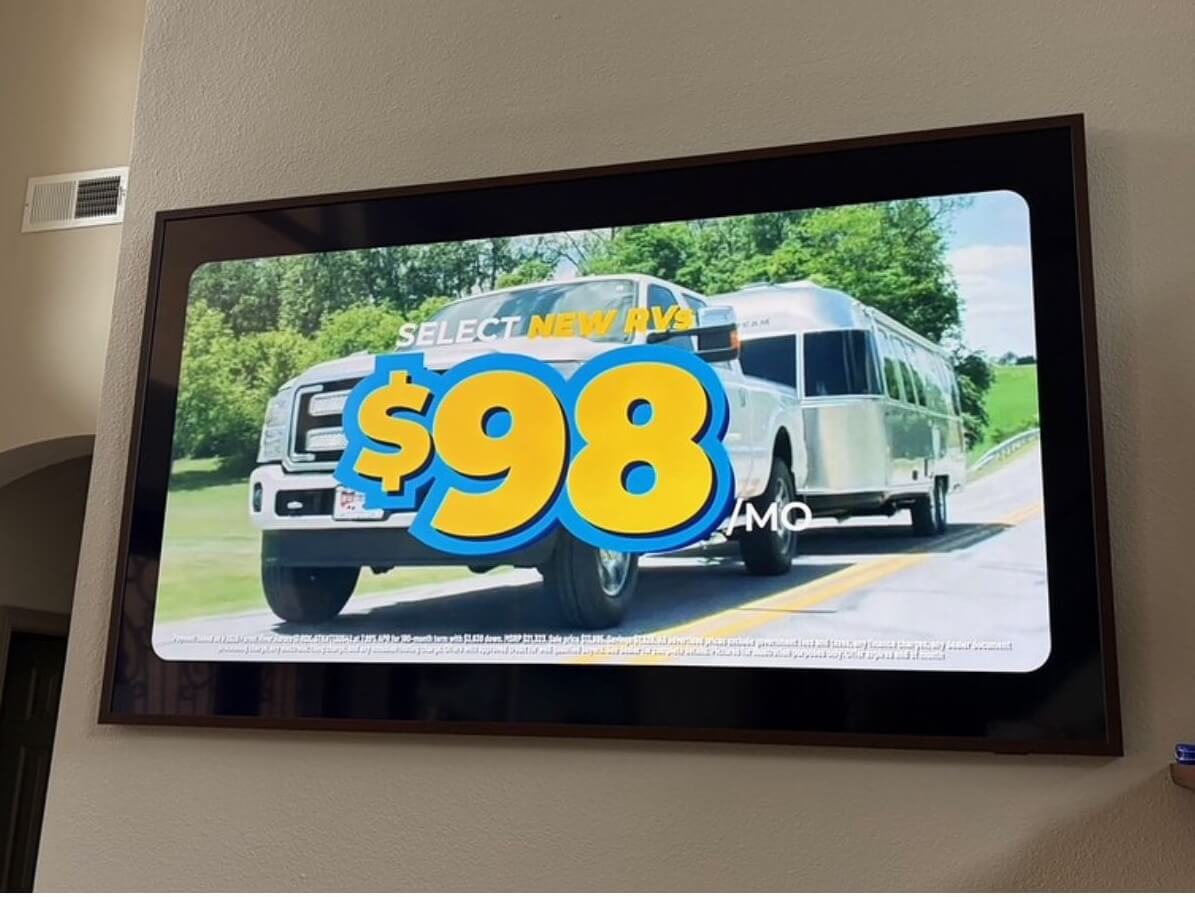 Jerry-rv-commentary-photo-1 (1)