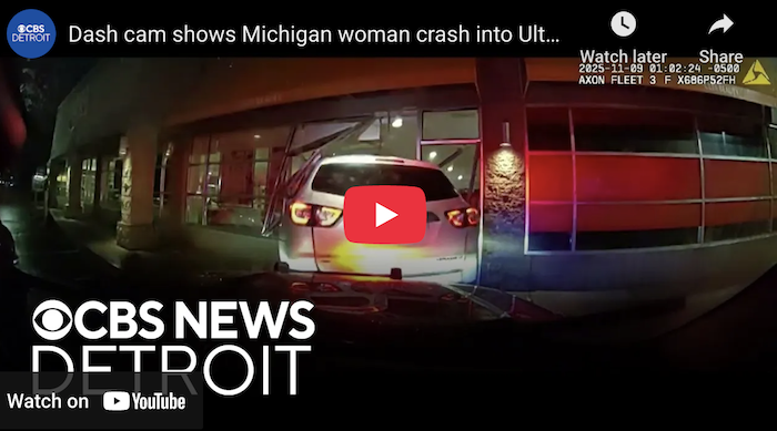 Jerry-video-week-nov-21