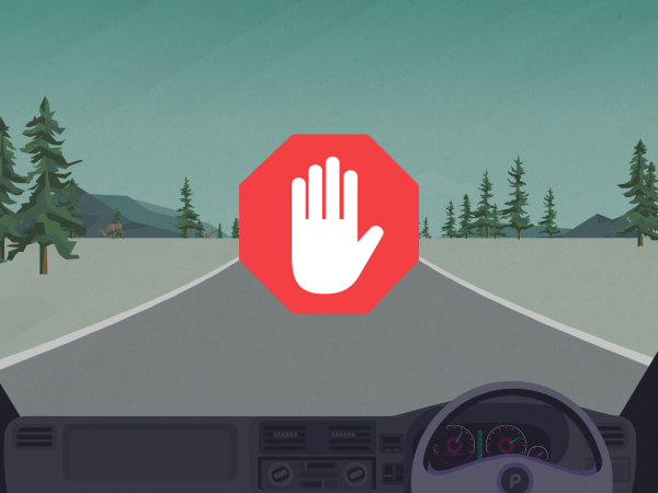 Just For Fun: How Old Are Your Reaction Times?