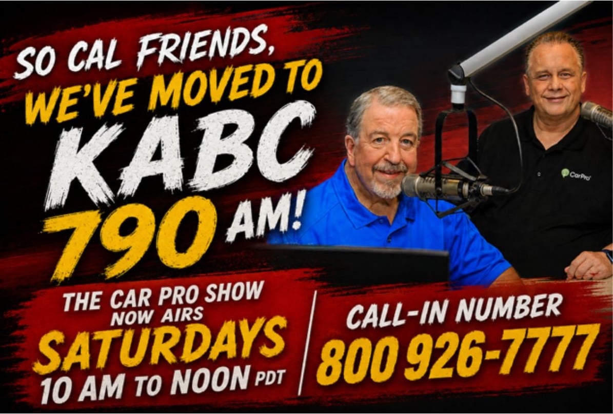 KABC graphic (weve moved)-2