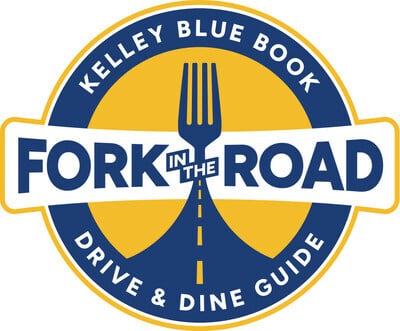 Kelley_Blue_Book_Fork_in_the_Road