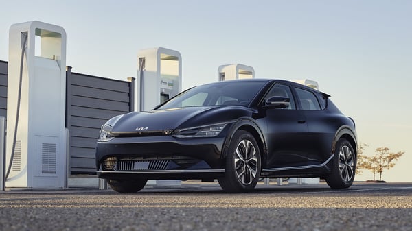 Kia-EV6-Guiness-Book-World-Record-Charging-Credit-Kia