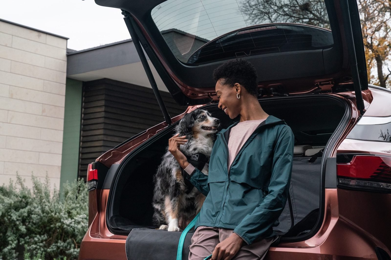 Kurgo-Cargo-Cape-04-2048x1366