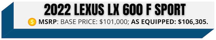 Lexus-LX-600-ressized-600X800-canvapro
