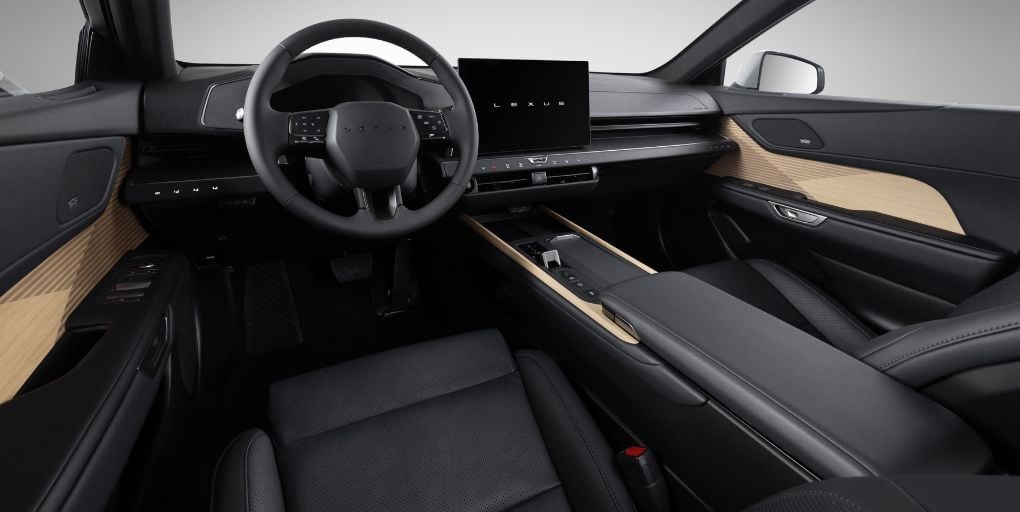 Lexus_ES500e_Luxury_03-credit-lexusjpg