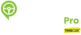 Logo-ThisCar