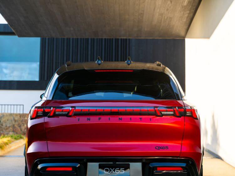 MY27 INFINITI QX65-cr-infinitijpg