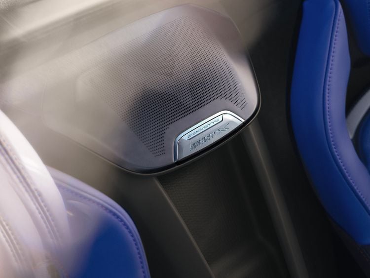 MY27_Chevrolet_Corvette_GSX_Interior-Plaque-chevy