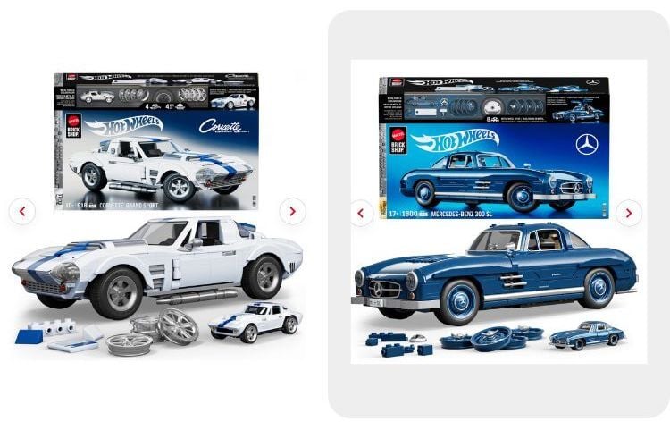 Mattel-car-build-set-1