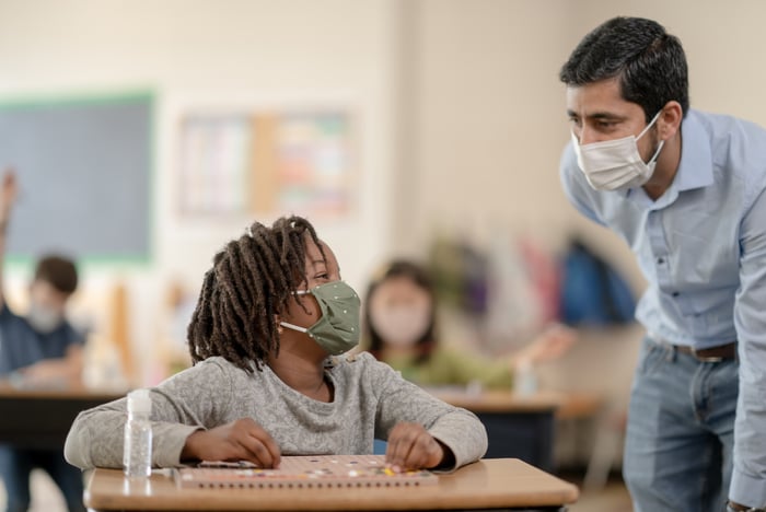 Mazda Giving Away Free Oil Changes To Educators