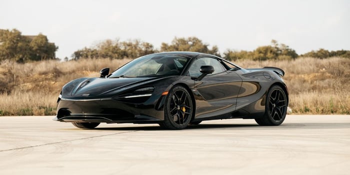 Texas Auto Writers 2026 Texas Auto Roundup Winners