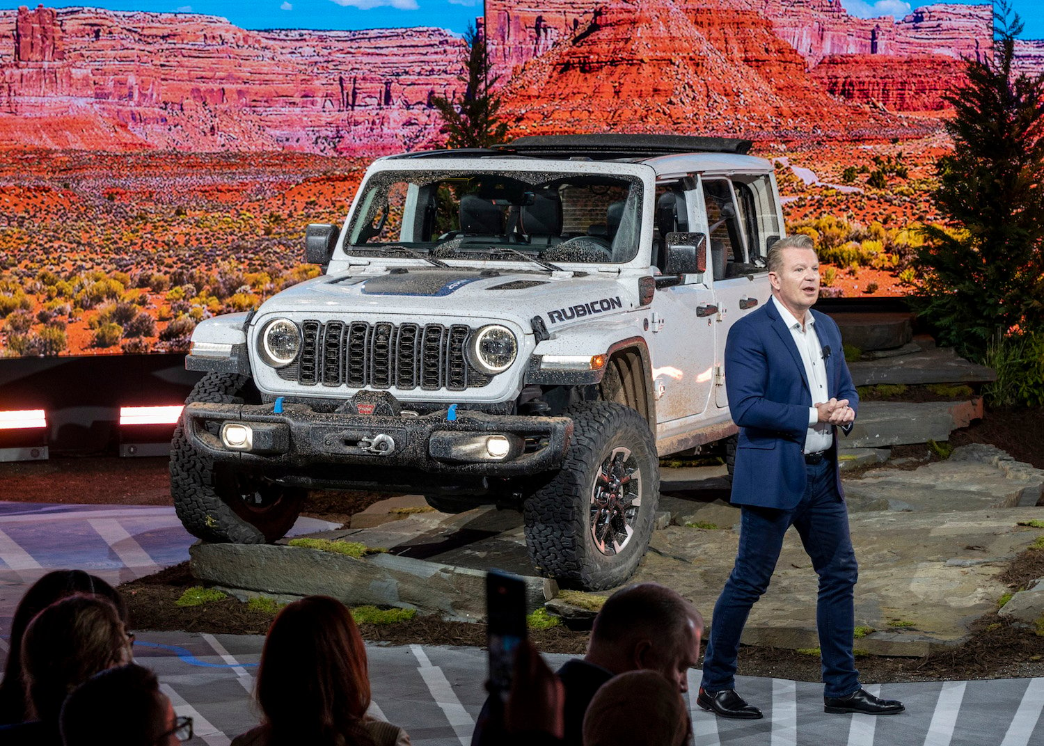 New-Jeep-NY-Auto-Show-Credit-Stellantis