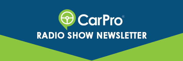 Newsletter Header v1-1