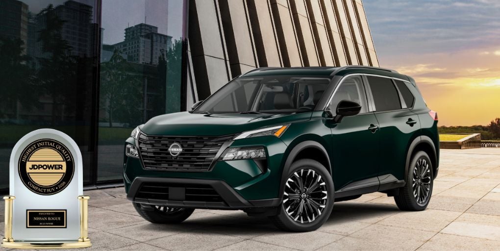 Nissan-Rogue-2026JD-power-credit-nissan-2