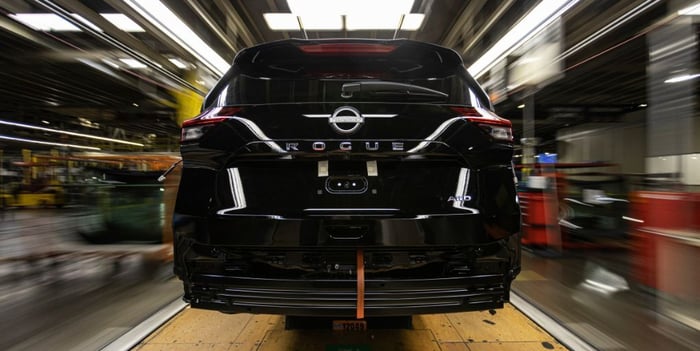 Tariff Talk: The Latest Headlines