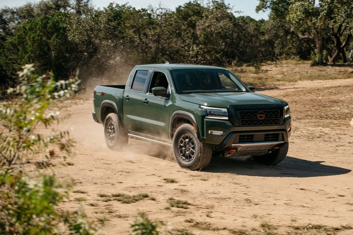 Nissan-frontier-prox-4x-tawa