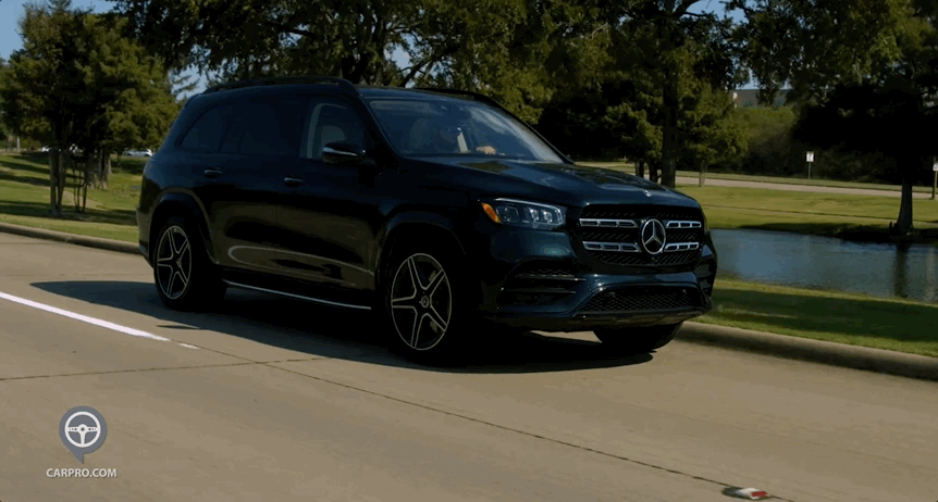 Oct-06-2022 12-01-42