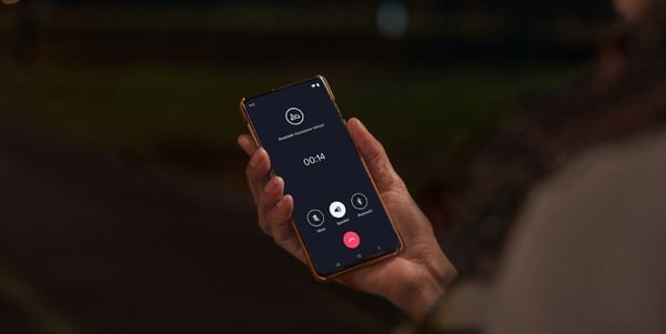 OnStar-Guardian-roadside-assistance-credit-gm