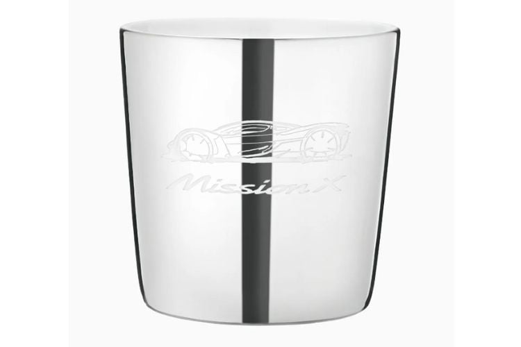 PORSCHE-75Y-MISSIONX-CUP