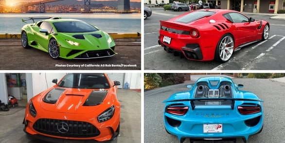 Photos-courtesy-California-AG-Rob BontaFacebook