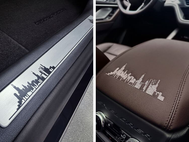 Pope-Leo- XIVs-Custom-Ford-Explorer-ford-3