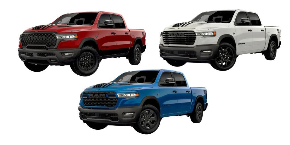 RAM2026-250-editions-ram-1